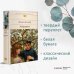 Библиотека всемирной литературы Избранное