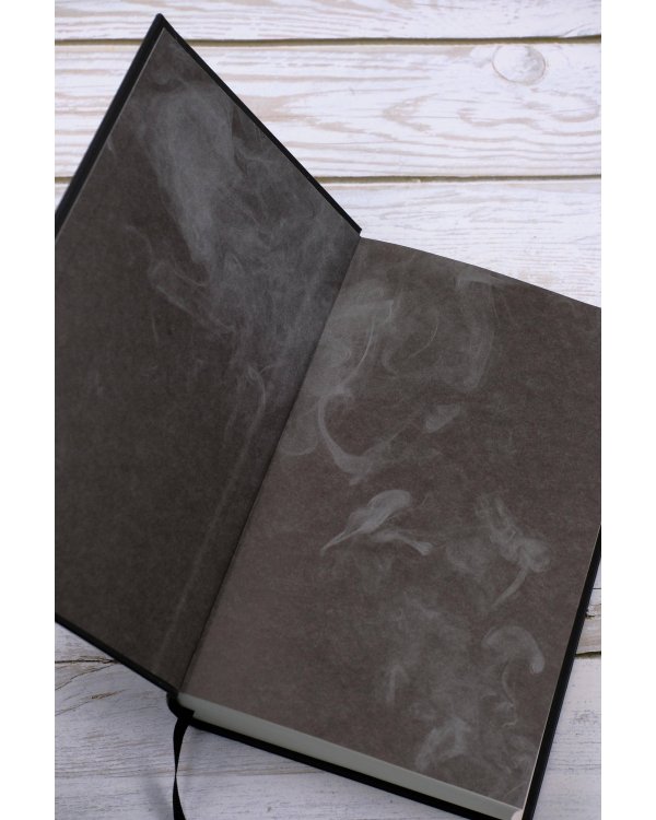 Сердца в Атлантиде