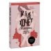 Бестселлеры Эмили Нагоски Как хочет женщина. Мастер-класс по науке секса. Обновленное и дополненное издание
