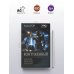 Дополнительное изображение книги «Контуженный-2 (сборник)»