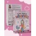 У вас дома младенец. Инструкция, которую забыли приложить в роддоме