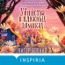 Убийства в пляжных домиках (#2). Подарочное летнее издание с закрашенным обрезом