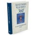 Анатомия человека 360°. Иллюстрированный атлас Анатомия человека 360°. Иллюстрированный атлас