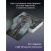 Таро «Безумие сумрачного леса». Страшные сказки для тех, кто ищет ответы