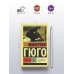 Дополнительное изображение книги «Отверженные. [Роман. В II т.] Т. II»