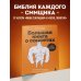Говорит и показывает главред. Самые нужные книги по копирайтингу Большая книга о соцсетях для предпринимателей, экспертов и блогеров
