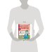 Дополнительное изображение книги «Весёлые занятия. 5+. 165х215мм. Скрепка. 16 стр. Умка в кор.50шт»