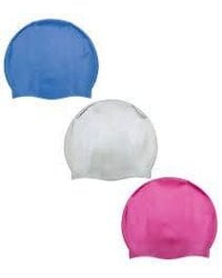 Шапочка для купания Glide (Арт. 26006)