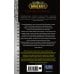 Легенды Blizzard World of Warcraft. Темный прилив