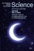 Обложка книги «Зачем мы спим. Новая наука о здоровом сне и сновидениях (европокет)» — Уолкер Мэттью, ISBN 9785389272682