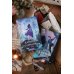 Дети капитана Гранта. Том 2. Вечные истории. Young Adult