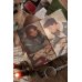 Дети капитана Гранта. Том 2. Вечные истории. Young Adult