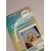 Дополнительное изображение книги «Стамбул. Что там делать. Маршруты на 3 дня»