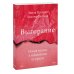 Бестселлеры Эмили Нагоски Выгорание. Новый подход к избавлению от стресса