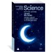 Дополнительное изображение книги «Зачем мы спим. Новая наука о здоровом сне и сновидениях (европокет)»