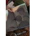 Дети капитана Гранта. Том 2. Вечные истории. Young Adult