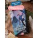 Дети капитана Гранта. Том 2. Вечные истории. Young Adult