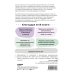 Исцели свои травмы. Авторская серия психолога Беверли Энгл Любовь, которая убивает. Как распознать психологическое насилие и построить здоровые отношения