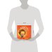 Дополнительное изображение книги «Мои первые эмоции. Злость»