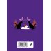 Дополнительное изображение книги «Книга-оракул Ответы Черного Кота»