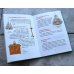 Комплект из 2 книг. Лучший подарок крестнику + Библия для детей(ИК)