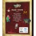 Комплект Гравити Фолз. Дневник 3 + Полная история. Сезон 1 (ИК)