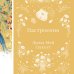 Дополнительное изображение книги «Настроения»