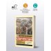 Дополнительное изображение книги «Краткий курс по русской истории»