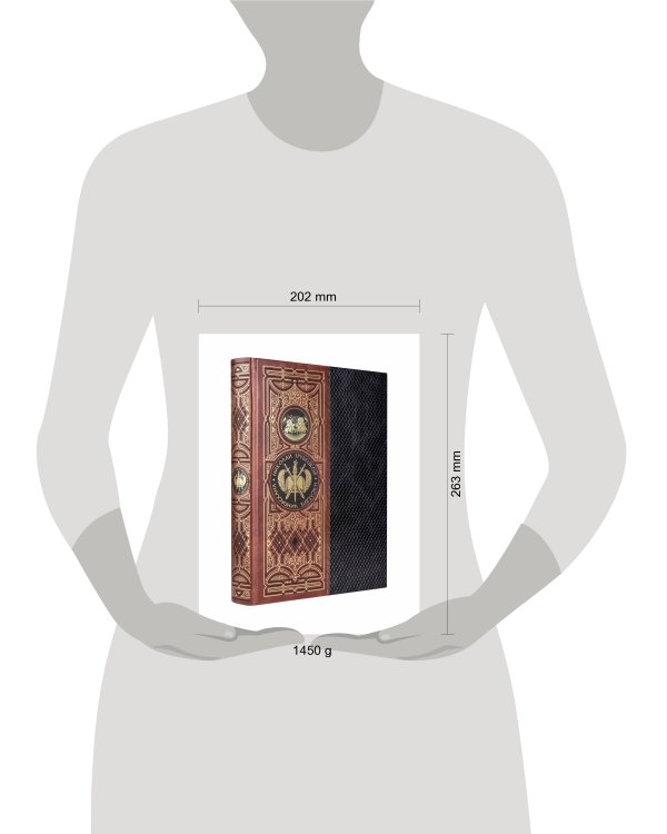 Наследие Чингисхана