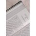 Ропот бездны