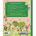 Дополнительное изображение книги «Незнайка и его друзья (ст. изд.)»
