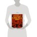 Подарочные издания. Эксклюзивный Сабанеев. Энциклопедии Русская охота