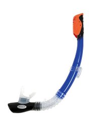 Трубка для плавания INTEX. Арт. 55924