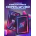 Что ты выберешь? Откровенно веселая игра для взрослых