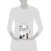 Дополнительное изображение книги «Опасный след»