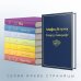 Дополнительное изображение книги «Мифы Ктулху»