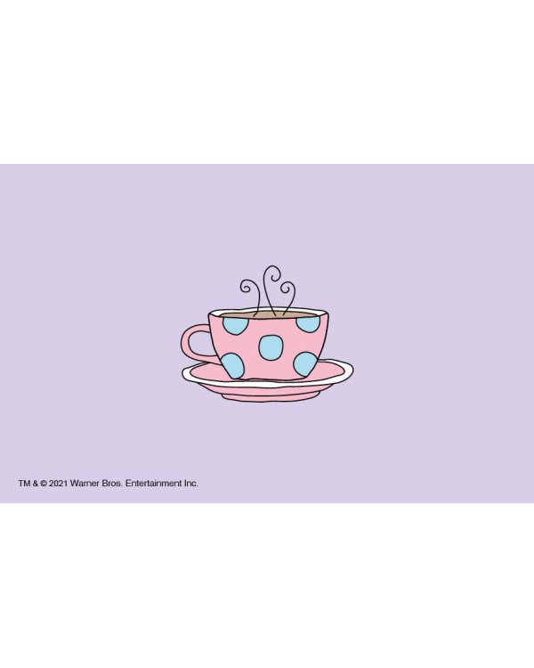 Кардхолдер. Friends (в форме книжки, 215х65 мм)