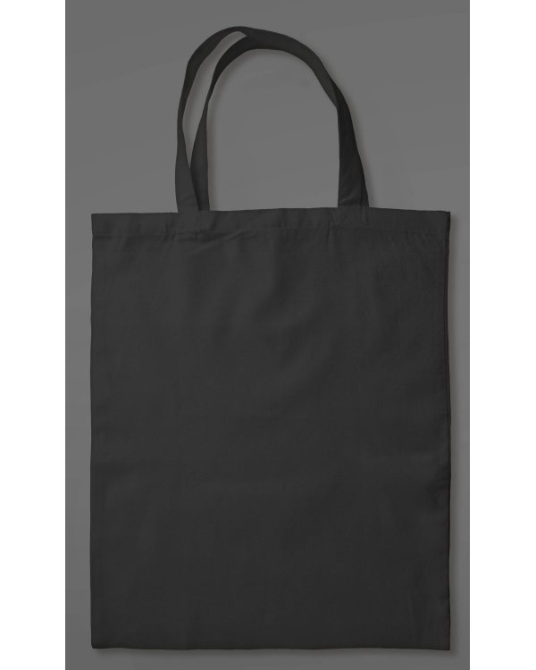 Шоппер «Шолох»