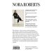 Дополнительное изображение книги «Опасный след»