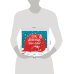 Дополнительное изображение книги «Спи, дракоша, баю-баю»