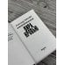 Дополнительное изображение книги «Вира кровью»