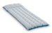 Матрас надувной CAMPING MAT 67x184x17 см INTEX. Арт. 67997
