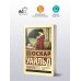 Замыслы