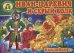 Иван-царевич и серый волк