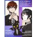 Дополнительное изображение книги «Начало после конца. Том 5»