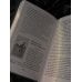 Таро. Тайные техники работы с Арканами. Энергии стихий, знаки зодиака, гипноз
