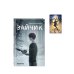 Комплект. Зайчик, комикс + чехол для пропуска (ИК)