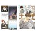 Дополнительное изображение книги «Начало после конца. Том 5»