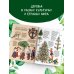 Энциклопедия деревьев мира