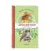 Читаем до школы Мастера без топора. Рассказ и сказки (ил. М. Белоусовой)